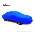 Anpassad design Full Body Dust-Proof Car Cover inomhus inomhus